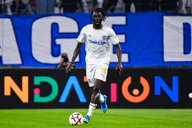 OM : la bonne nouvelle Me�t�