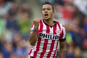 PSG : le PSV Eindhoven donne de nouveaux dtails sur le dossier Depay