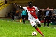 Monaco : Jardim voulait bouger Mendy, c'est r�ussi !
