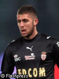 Menez entre deux chaises