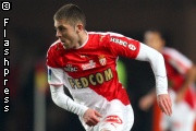 Transferts : Menez envoie son CV, Govou le r�imprime, Ibrahimovic le d�chire