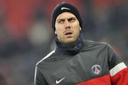 PSG : M�nez est m�content et le fait savoir