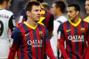 Coupe du Roi : le Bara veut sortir de la crise, Ancelotti peut galer Mourinho