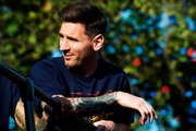 Transfert : Messi dans la tourmente en Espagne, Chelsea prt  bondir sur l'occasion !