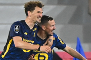 Les 15 infos � savoir sur la journ�e : le gros coup de Lille, Arsenal lib�r� par Trossard, Rennes peut y croire...