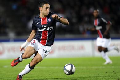 Transfert : Rennes insiste pour Erding