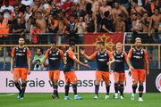 Lyon tombe dans le pi�ge h�raultais - D�brief et NOTES des joueurs (MHSC 1-0 OL)