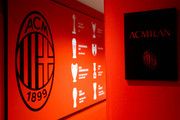 Milan : en cas de rachat, les Rossoneri prparent un mercato  300 M€ !