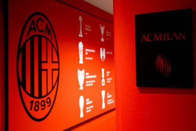 Milan : les sanctions du FPF sont tombées, l'UEFA menace aussi d'une exclusion !