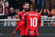 Rennes gifl  San Siro - Dbrief et NOTES des joueurs (Milan 3-0 Rennes)