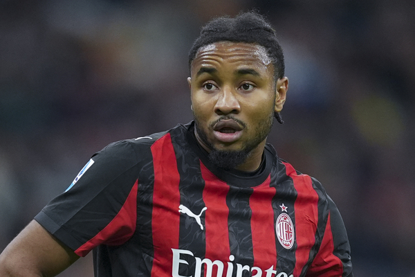 Milan : une attaque à deux vitesses