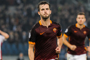 Transfert : la Juve toute proche de boucler l'arrive de Pjanic !