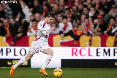 Le TOP Buts de L1 - 35e journe