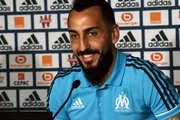 OM : Mitroglou vaut bien plus que 15 millions...