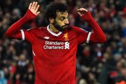 L'ouragan Salah emporte tout sur son passage ! - Dbrief et NOTES des joueurs (Liverpool 5-2 Roma)