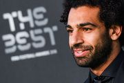 The Best : Alves, De Gea, Salah... Pourquoi ces rsultats tranges ?