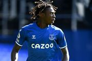 Mercato : le PSG va mettre la main en prt sur Kean !