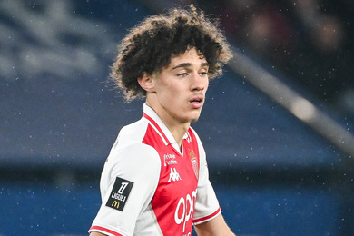 Journal des Transferts : a bouge pour Akliouche, le retour de Giroud, David a choisi son club, deux gros transferts boucls...