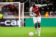 Mercato - Monaco : Chelsea passe  l'offensive avec une belle offre pour Badiashile !