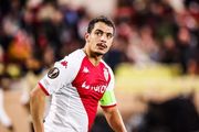 Terminus pour Monaco ! - Dbrief et NOTES des joueurs (ASM 2-3 (3-5 tab) Bayer)