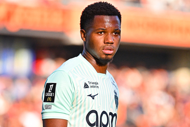 Les 13 infos � savoir sur la journ�e : Monaco n'est plus leader, match fou entre le PFC et Rennes, le Real se balade...
