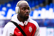 Mercato : Monaco ne retient plus Ilenikhena