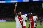 Un s�rieux client - D�brief et NOTES des joueurs (PSG 1-2 Monaco)