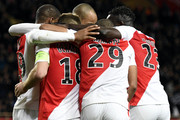 Ce Monaco a l'toffe d'un champion - Dbrief et NOTES des joueurs (ASM 4-0 Nantes)