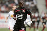 Transfert : Rennes doit vendre  tout prix