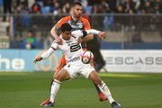 Un match vraiment pas nul... - D�brief et NOTES des joueurs (MHSC 2-2 SRFC)