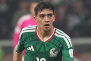 Mercato : vers un Clasico pour la promesse Mora ?
