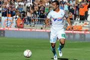 OM : Morel, stop ou encore ?
