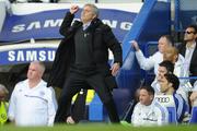 Chelsea : Mourinho allume ses joueurs et rclame un "tueur" !