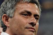 Mourinho se fait remonter les bretelles