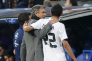 Mercato : un club prt  runir Mourinho et Di Maria