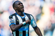 Transfert : l'appel du pied de Moussa Sissoko au Real Madrid !