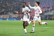 Le LOSC confirme ! - Dbrief et NOTES des joueurs (Bologne 1-2 Lille)