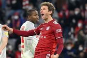 Ligue des Champions : qui a bien pu douter du Bayern ?