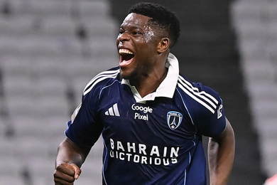 Lyon �vite une semaine noire sur le fil - D�brief et NOTES des joueurs (OL 1-1 PFC)