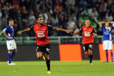 J3 : Panorama / Rennes et Reims lancent leur saison, Toulouse et Valenciennes aux avant-postes…