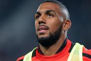 Transfert : M'Vila au Rubin Kazan, c'est fait !
