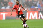 Transfert : Arsenal fait de M’Vila une priorit