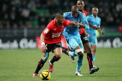 L1 / 5e journe : les compos probables