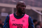 Naples : Lukaku, la fin d'une idylle