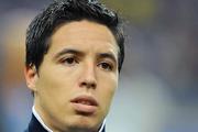 Top Dclarations : Nasri dgoupille, Domenech s’en donne  cœur joie, Lloris n’est pas un gentil…