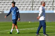 Equipe de France : Deschamps porte plainte contre la compagne de Nasri !