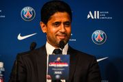 Ligue des Champions : Al-Khelafi proche de conclure un contrat  15 milliards d'euros !