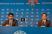 PSG : quelles rpercussions aprs le fiasco ? Emery et Al-Khelafi en sursis, Kluivert menac...