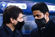 Europe : le PSG est-il le club le plus dpensier sur le march des transferts depuis l'arrive des Qataris ?