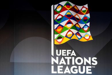 Nations League : l'quipe de France avec les Pays-Bas et l'Allemagne... Le tirage au sort complet !